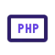 Dernière Version de PHP