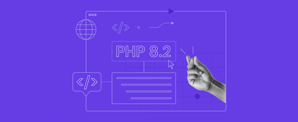 Nouveautés de PHP 8.2 : Nouvelles Fonctionnalités, Dépréciations et Corrections de Bugs