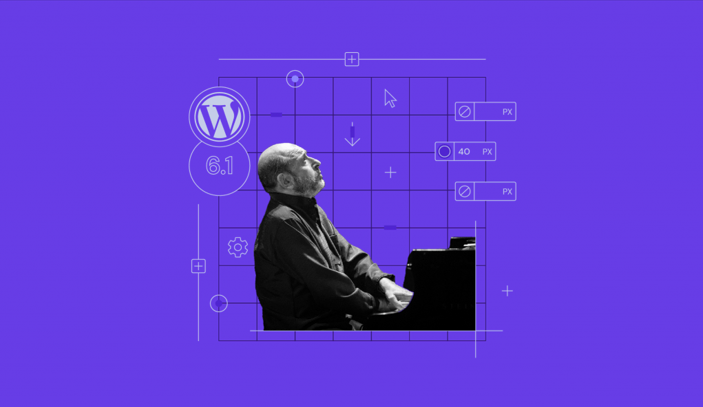 WordPress 6.1 : Quelles Sont les Nouveautés de la Nouvelle Version Majeure