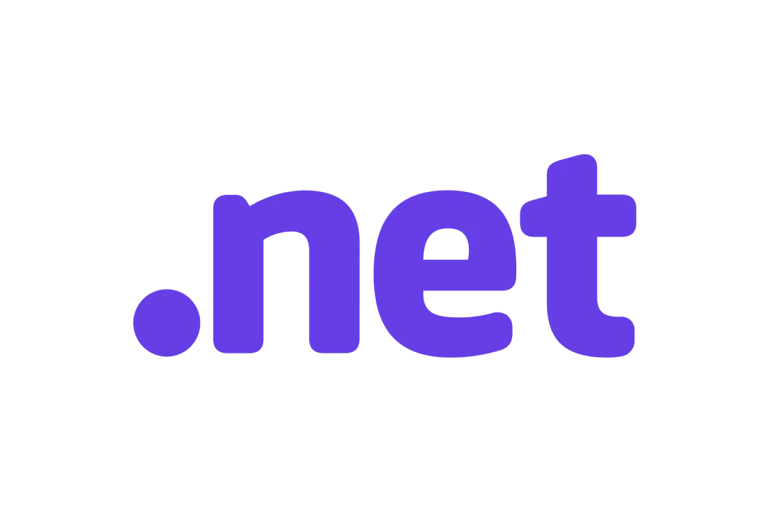 Un domaine .net gratuit avec l'hébergement Premium 12 mois