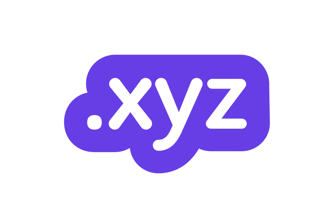 Un domaine .xyz gratuit avec l'hébergement Premium 12 mois