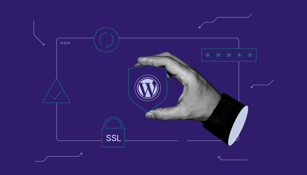 Sécurité WordPress : Tout pour Sécuriser son Site