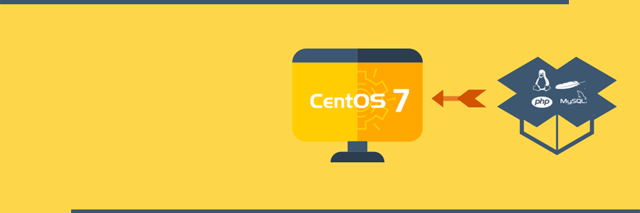 Installer un serveur web avec LAMP (Linux, Apache, MySQL, PHP) sur CentOS 7