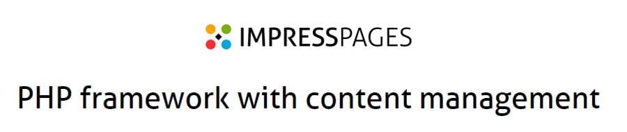 impress-pages
