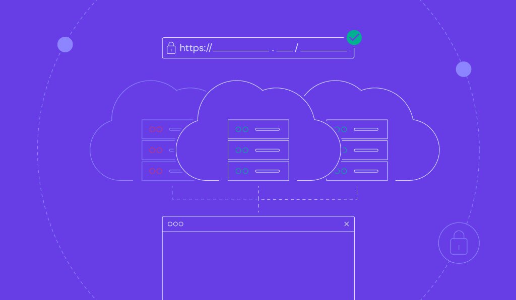 Qu’est-ce que l’Hébergement dans le Cloud : Guide Complet