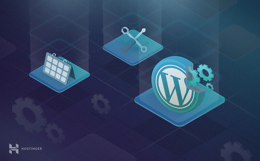 Maintenance WordPress : 8 astuces pour améliorer les performances de WordPress