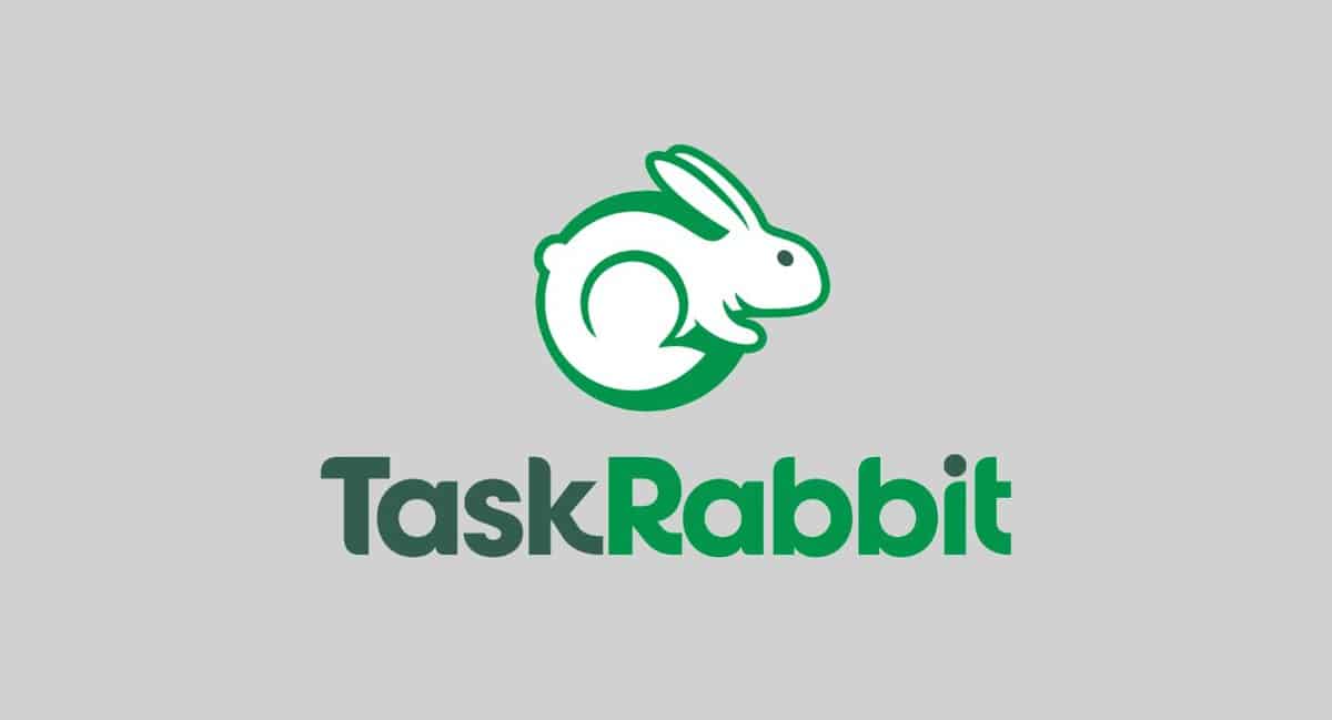 Emplois freelance liés au logement dans TaskRabbit