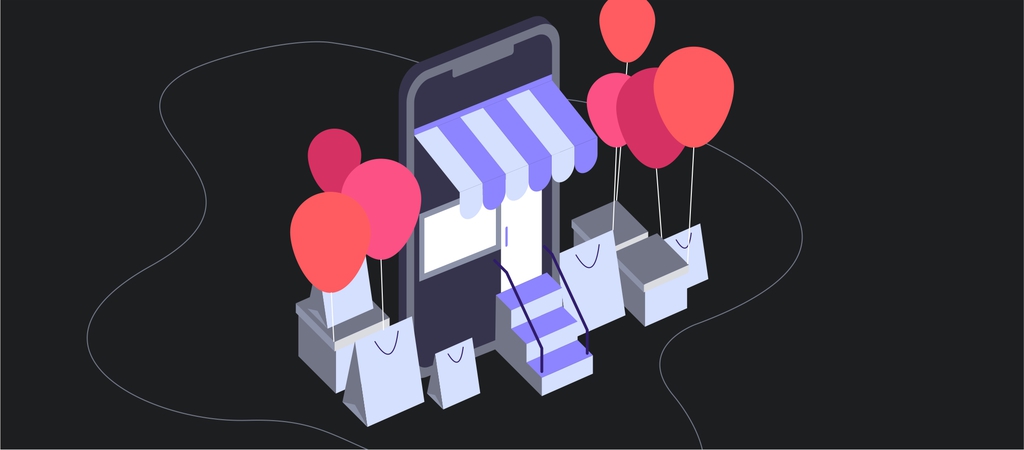 Black Friday Marketing 2024 : Les Meilleures Idées et Stratégies