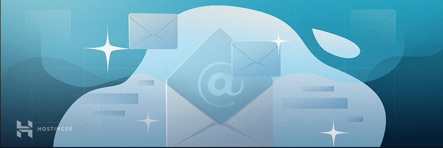 Choisir un fournisseur d'hébergement d'emailing