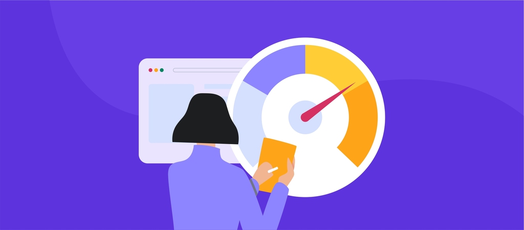 Comment Effectuer un Test de Vitesse de Site Web + 19 Outils pour Vérifier les Performances