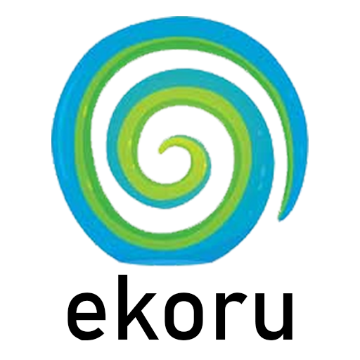 Capture d'écran d'ekoru 