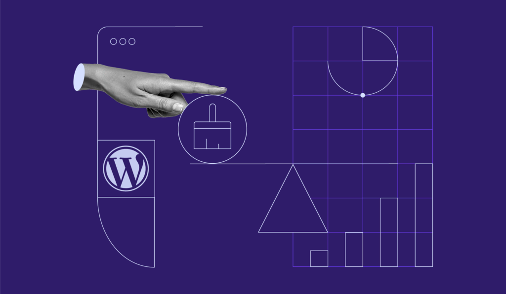 Comment Vider le Cache de WordPress : 6 Méthodes Simples