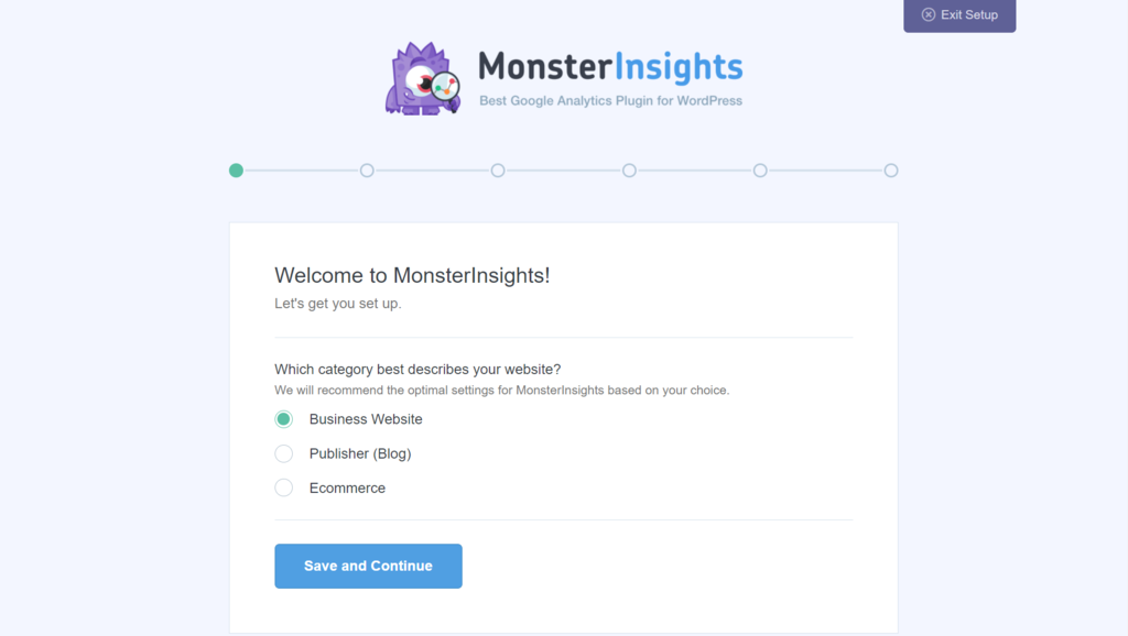 monsterinsights