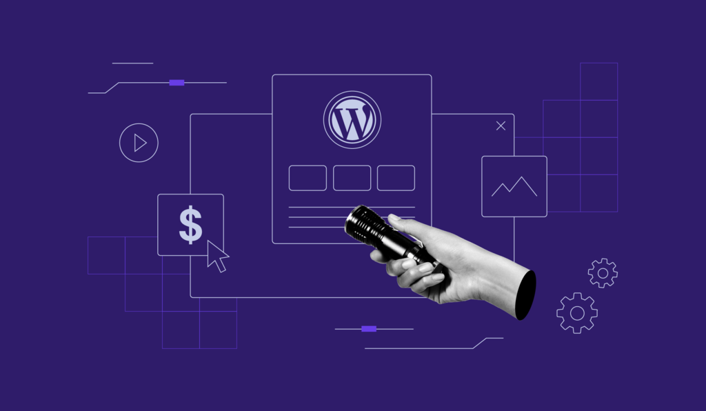 WordPress est-il Gratuit ? Un Regard Approfondi sur le Prix de WordPress et les Raisons qui le Sous-tendent