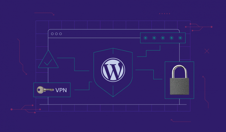 10 Problèmes Communs de Sécurité WordPress et Comment les Résoudre