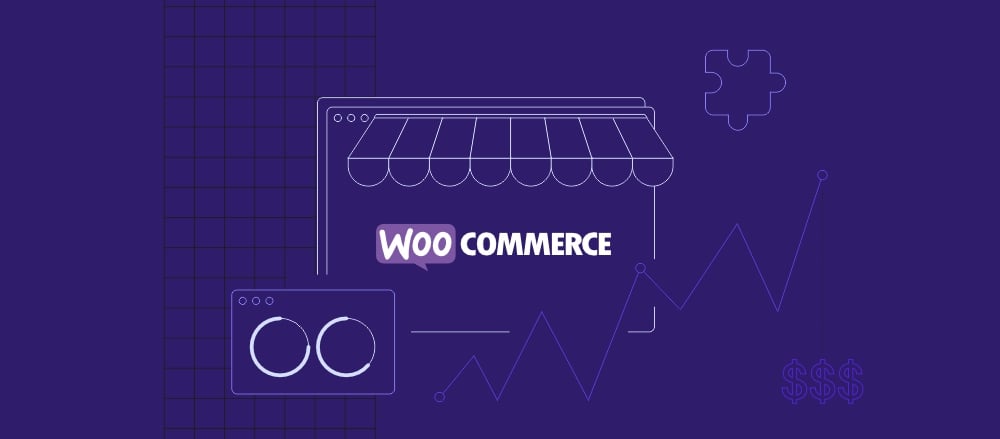 Les 26 Meilleurs Plugins WooCommerce pour Augmenter les Ventes en 2024