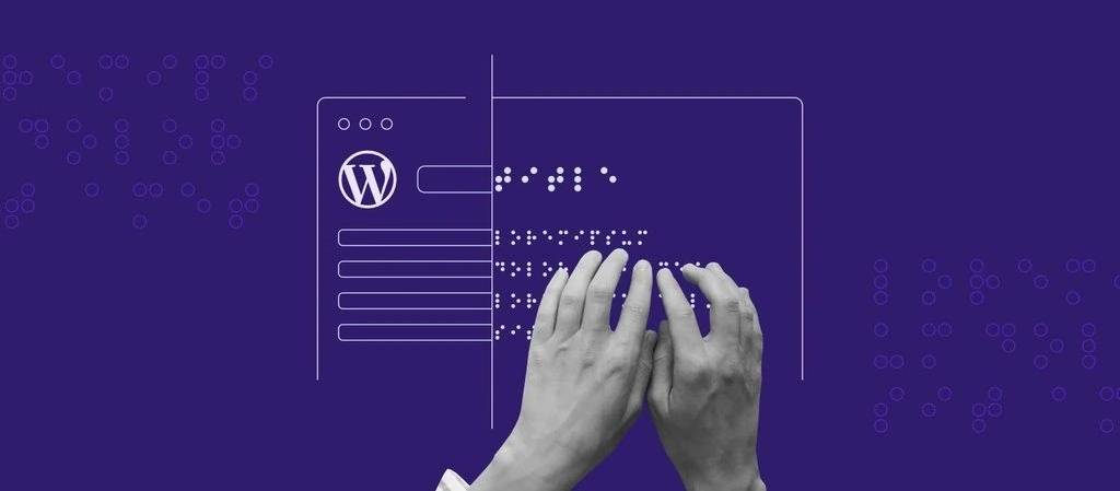 Accessibilité WordPress : Rendre votre Site WordPress Accessible