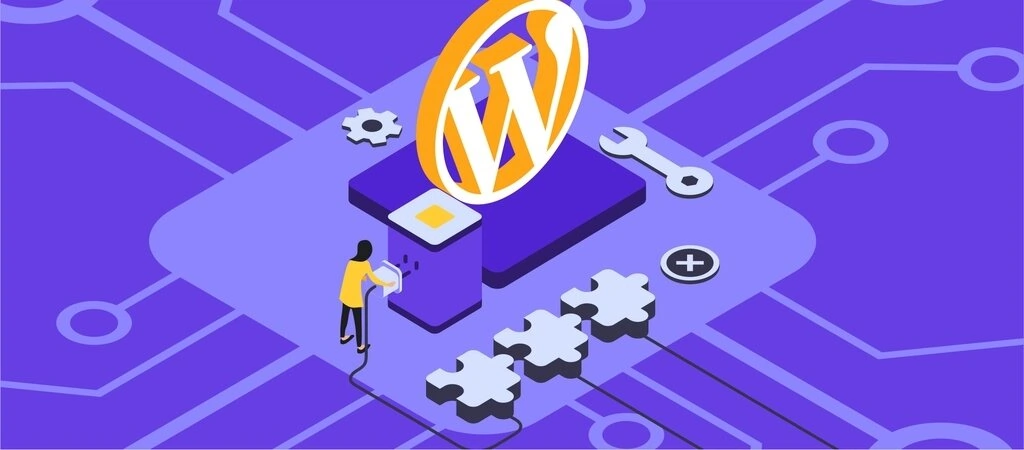 Qu’est-ce qu’un Plugin WordPress : Guide Complet pour les Débutants