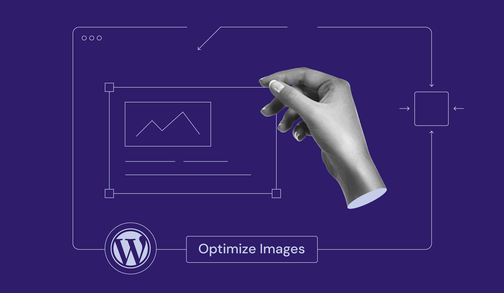 Comment Optimiser les Images Pour WordPress