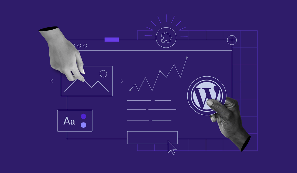 Comment Créer une Landing Page WordPress et Commencer à Convertir ?