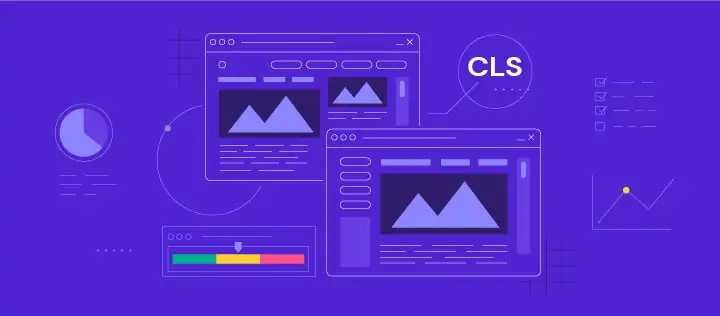 Cumulative Layout Shift (CLS) : Qu’est-ce que c’est et Comment l’Améliorer ?