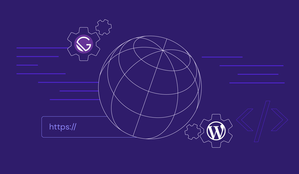 Comment Créer un Site Web avec Gatsby et WordPress (en 8 Étapes)