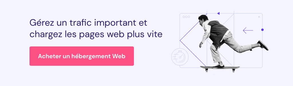 L’attribut alt de cette image est vide, son nom de fichier est FR-Web-hosting_in-text-banner-1-1024x300.png.