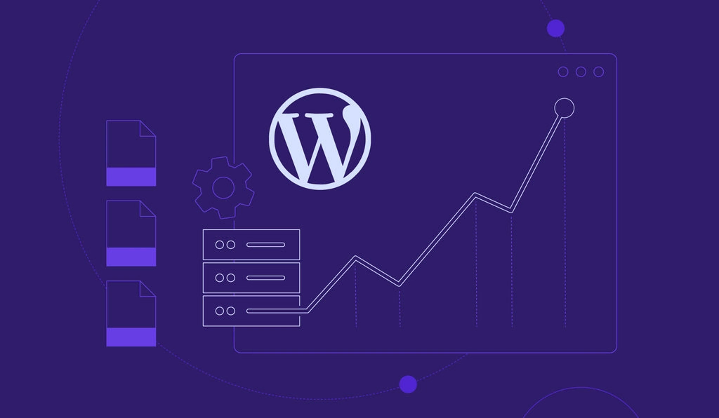 Optimiser et Nettoyer la Base de Données WordPress : Le Guide Complet