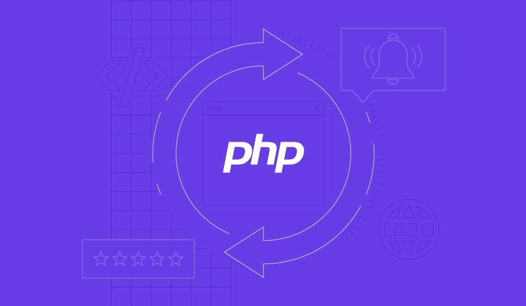 11 Meilleurs Frameworks PHP en 2023 pour les Développeurs Débutants et Professionnels