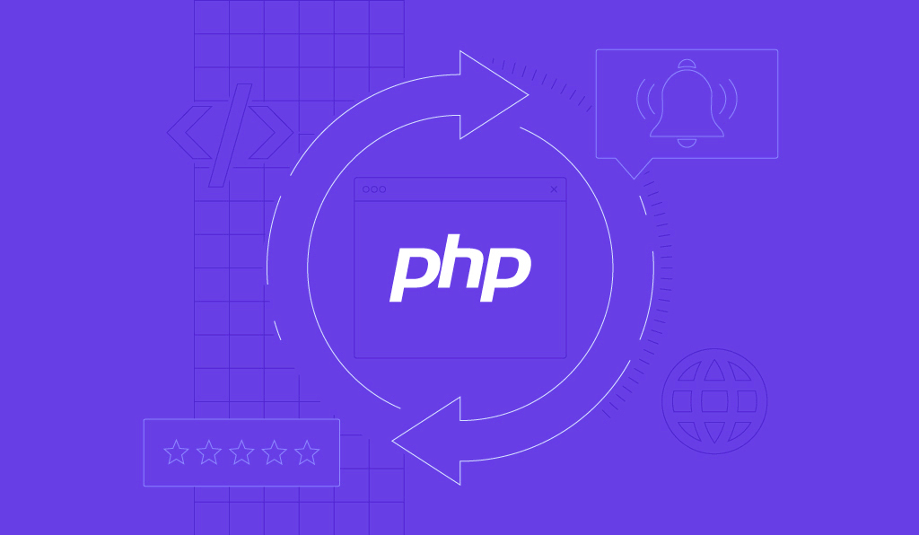 11 Meilleurs Frameworks PHP en 2023 pour les Développeurs Débutants et Professionnels