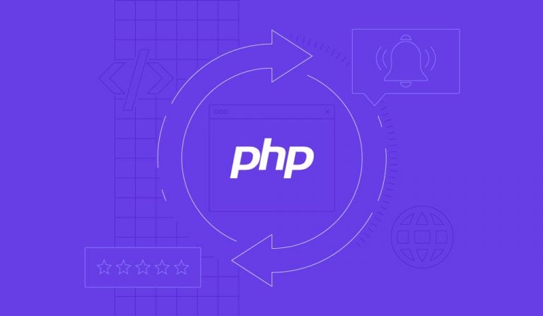 Comment se Connecter à une Base de Données MySQL en PHP