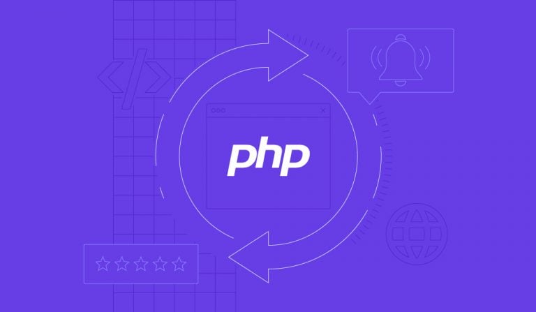 Qu’est-ce que xmlrpc.php Dans WordPress et Pourquoi Faut-il le Désactiver : Guide Complet