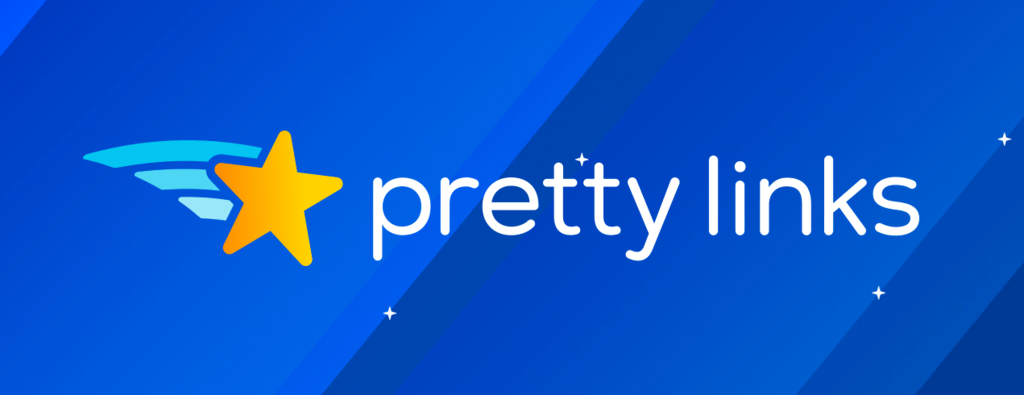 Pretty Links : le meilleur plugin pour les programmes d'affiliation.