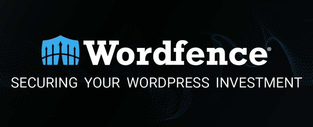 Wordfence : meilleur plugin de sécurité pour WordPress