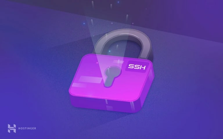 Comment Générer une Clé SSH : Gestion Efficace des Clés pour des Connexions Sécurisées à Distance 