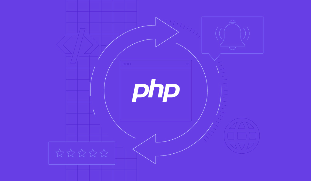 Comment Résoudre l’Utilisation Élevée d’admin-ajax.php dans WordPress