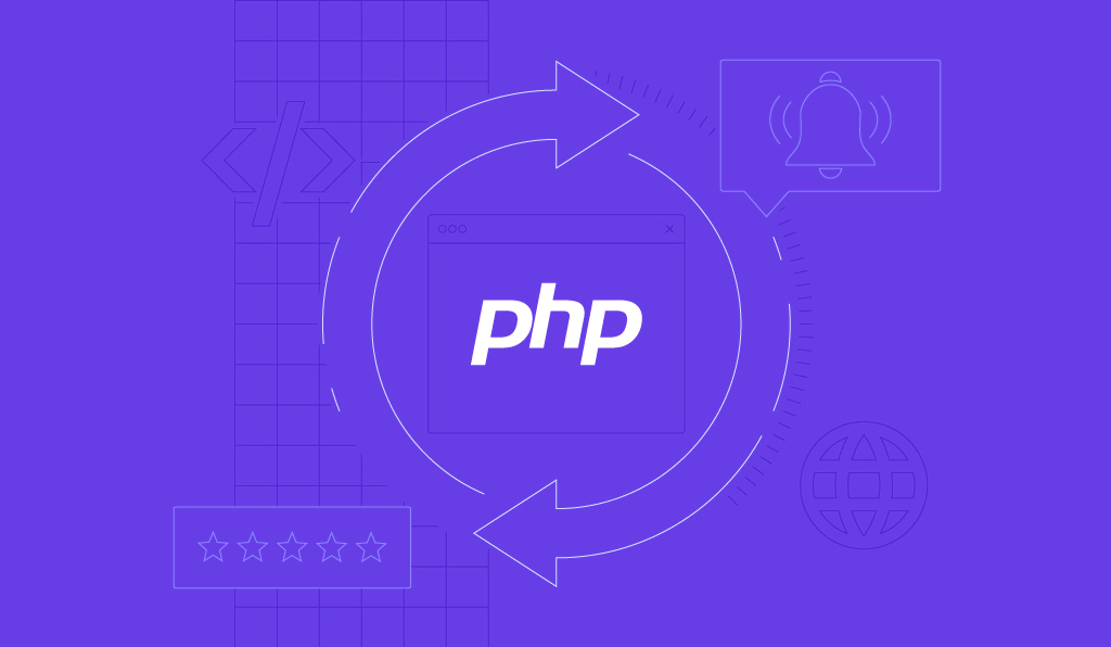 Ajouter PHP à WordPress : 2 Méthodes pour Ajouter des Extraits de Code PHP