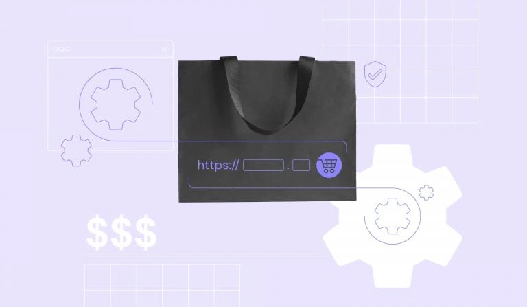 13 Meilleures Plateformes E-commerce pour Créer une Boutique en Ligne en 2024