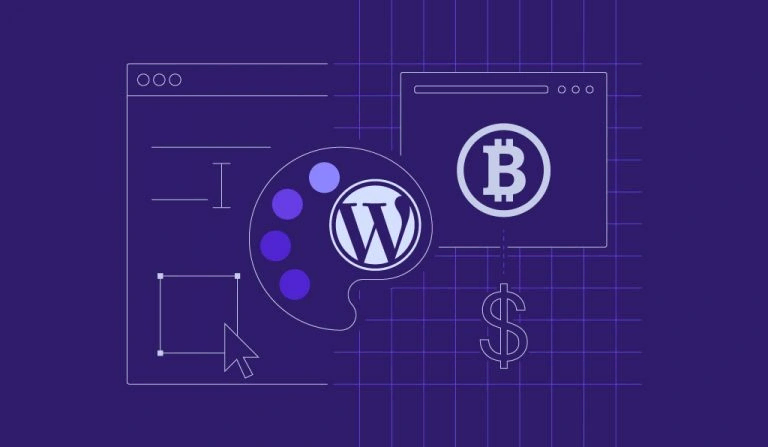 20 Meilleurs Thèmes Crypto WordPress en 2024 pour le Bitcoin et autres Crypto-monnaies