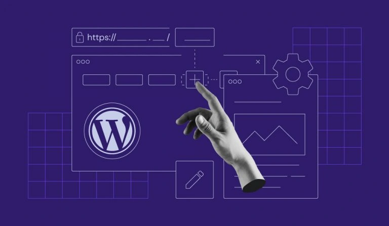 Comment Ajouter une Page au Menu WordPress : 2 Méthodes Efficaces