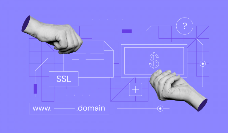 Coût du Certificat SSL en 2024 : Combien Dépenser pour un Certificat SSL ?