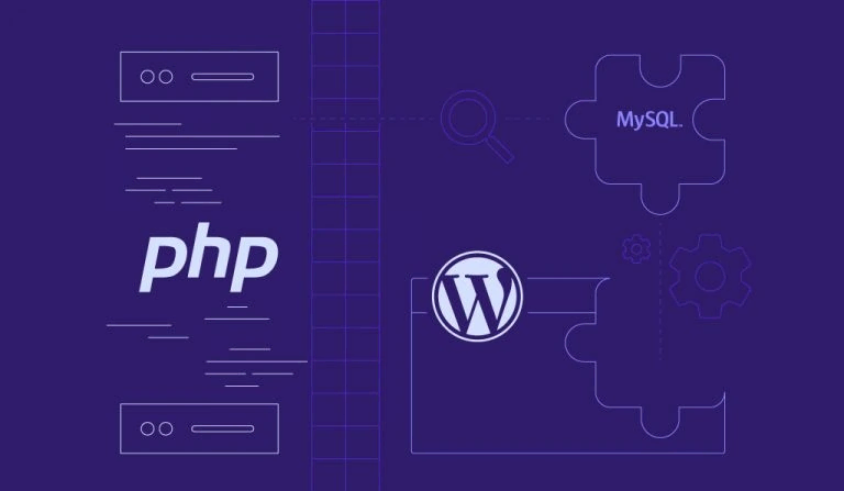 4 Façons de Résoudre le Problème « Il semble que votre installation PHP ne possède pas l’extension MySQL nécessaire pour WordPress. »